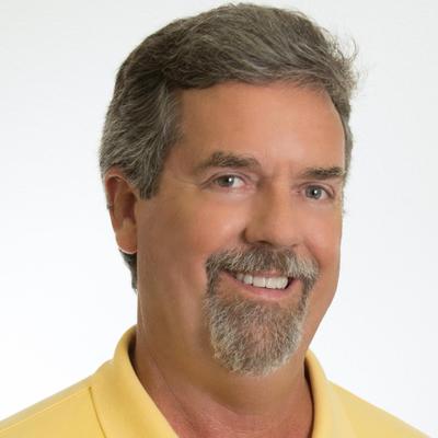 Profile Picture of Mark McGlone (@mcmcglone1) on Twitter