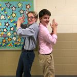 Profile Picture of Sam Dailey (@samdthesheriff) on Instagram