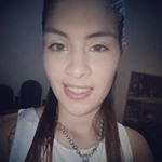 Profile Picture of Liz tOledo (@liiz_t230) on Instagram