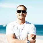 Profile Picture of EVAN VINCENT (@evanvincentphoto) on Instagram
