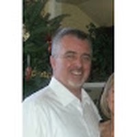 Profile Picture of Peter Doris (@peter-doris-7) on Quora
