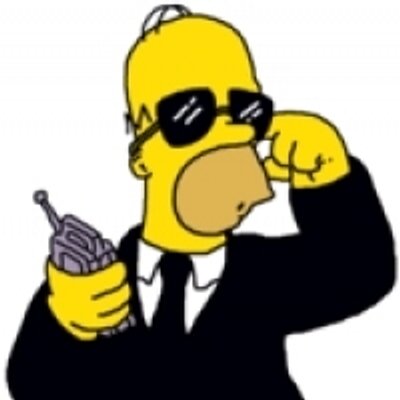 Profile Picture of Dan Majewski (@DanielJMajewski) on Twitter