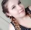 Profile Picture of Libby Carey (@libby.carey.3) on Facebook