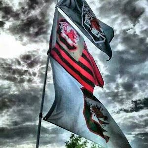 Profile Picture of Scott Sharp (@scott.sharp1) on Tiktok