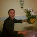Profile Picture of John Ludt (@jludt) on Pinterest
