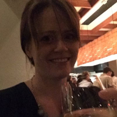 Profile Picture of Julia McCormick (@jcmcorkyl) on Twitter