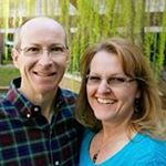 Profile Picture of Mark Hettinger (@hettinger_mark) on Instagram