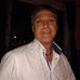 Profile Picture of Dany Perry (@dany.perry.984) on Facebook