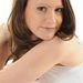 Profile Picture of Anne Thiemann (@alita181430) on Pinterest