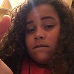Profile Picture of Leon Roberts (@leon_leezy_) on Instagram