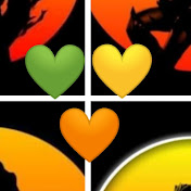 Profile Picture of James Ponciano (@jamesponciano1628) on Youtube