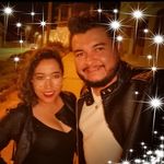 Profile Picture of Mai Bobarin Daza (@maibobarin) on Instagram
