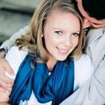 Profile Picture of Jessica Horton (@jessicahorton1816) on Instagram