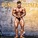 Profile Picture of Austin Senephimmachack (@aseneph) on Instagram