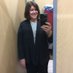 Profile Picture of Annette Hines (@Annette78479342) on Twitter