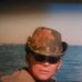 Profile Picture of Kenneth Wiezbowski (@kenneth.wiezbowski) on Facebook