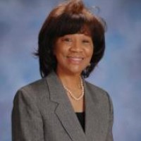 Profile Picture of Joyce Miller (@joyce-miller-7) on Quora