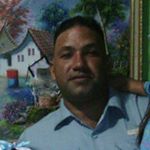 Profile Picture of rafael daniel apolinar (@rafaeldaniel4250) on Instagram