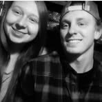 Profile Picture of Chris Ditzler (@chris.ditzler.3) on Facebook