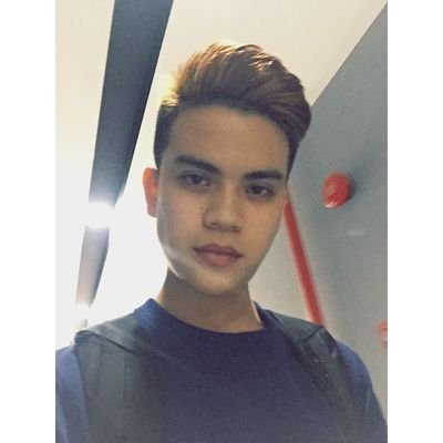 Profile Picture of Amm Yusop (@Amm_Yusop) on Twitter