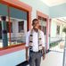 Profile Picture of Khalifa Mohamed (Bin Mohamed) (@khalifa.mohamed.50746444) on Facebook