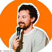 Profile Picture of Daniel Wolfson (@danielwolfson) on Youtube
