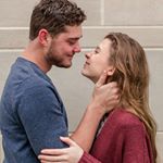 Profile Picture of Joy Wright (@joyfulwrighter) on Instagram