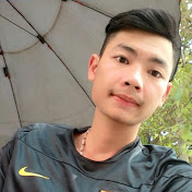 Profile Photo of Phu Cao (@phucao4903) on Youtube