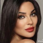 Profile Picture of dodo-assi-1984 (@dodoassi1984) on Instagram