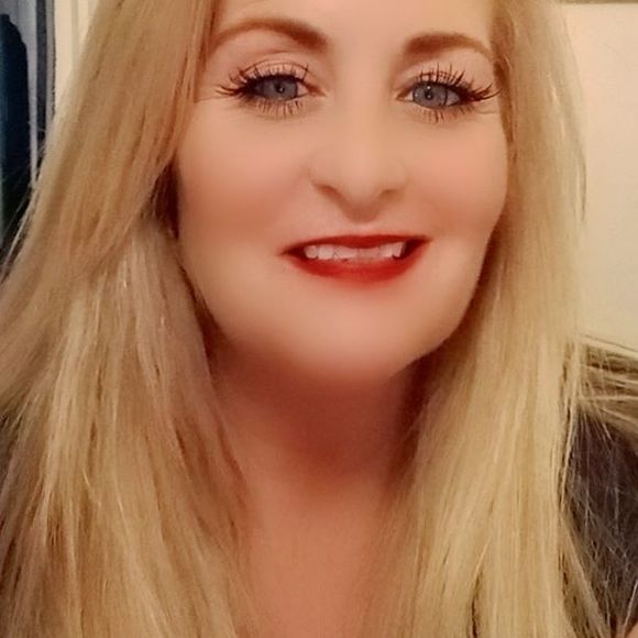 Profile Picture of Marcy Picard (@marcypicard693) on Poshmark