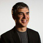 Profile Picture of larry page (@larrypageofficial) on Instagram