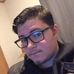 Profile Picture of William Sweeney (@william.sweeney.33449) on Facebook