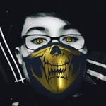 Profile Picture of Matthew Holstein (@yaboymatthew2007) on Instagram