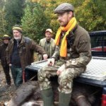 Profile Picture of Danny Lindstrand (@dannylindstrand) on Instagram