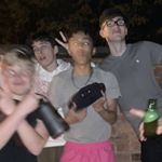 Profile Picture of David McCabe (@david__mccabe) on Instagram