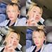 Profile Picture of Gabrielle Thompson (@gabrielle.thompson.31) on Facebook