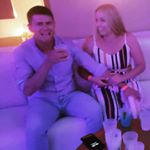 Profile Picture of Steven Petty (@steven.petty) on Instagram