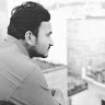 Profile Picture of Ambar Patel (@@ambarpatel95) on Tiktok