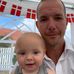 Profile Picture of Jørgen Lund Mikkelsen (@Hr.Mikkelsen) on Facebook