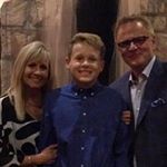 Profile Picture of Michelle Wise Capps (@wisecapps) on Instagram