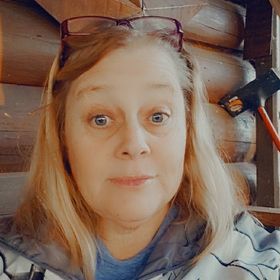 Profile Picture of Resa Mullen (@chris12m) on Pinterest