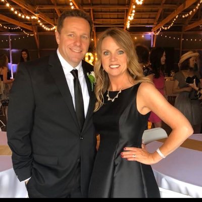 Profile Picture of Toby Keller (@KellerToby) on Twitter