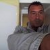 Profile Picture of Michael Strzyzewski (@michael.strzyzewski.7) on Facebook
