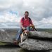 Profile Picture of Paul Corbett (@paul.corbett.94043) on Facebook