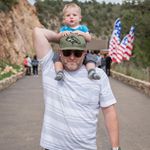 Profile Picture of Bryce Edwards (@edwards.bryce) on Instagram
