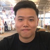 Profile Picture of Kevin Hayato (@@kevinhayato) on Tiktok