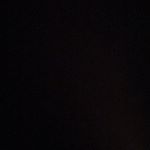 Profile Picture of Caleb Hovey (@hoveycaleb) on Instagram