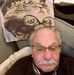 Profile Picture of David Hinton (@david.hinton.90663894) on Facebook
