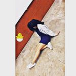 Profile Picture of Iris Joyce (@irisjoyce39) on Instagram