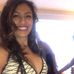 Profile Picture of Monica Taboada (@monica.taboada.351) on Facebook